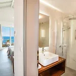 Apolis Beachscape Szálloda 4*