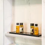 Apolis Beachscape 4*