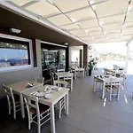 Apolis Beachscape Szálloda 4*