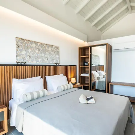 Apolis Beachscape Amoopí