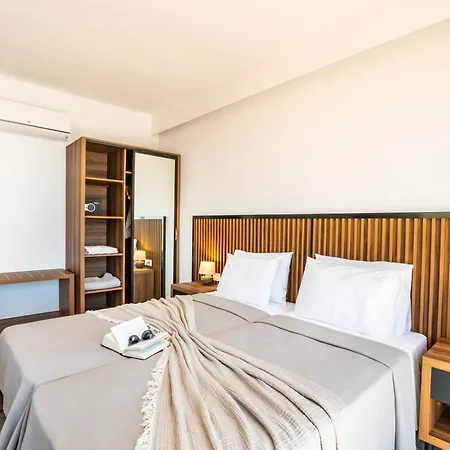 Apolis Beachscape Amoopí