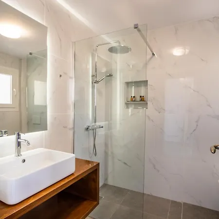 Apolis Beachscape 4* Amoopí