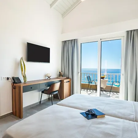Apolis Beachscape Amoopí