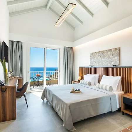 Apolis Beachscape