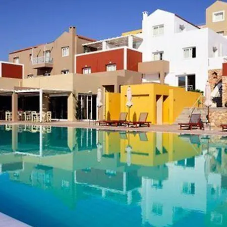 Apolis Beachscape