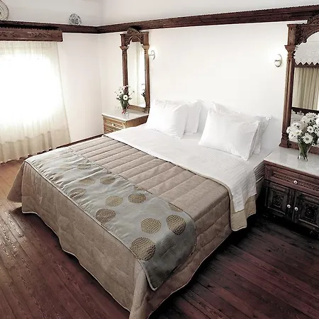Apolis Beachscape