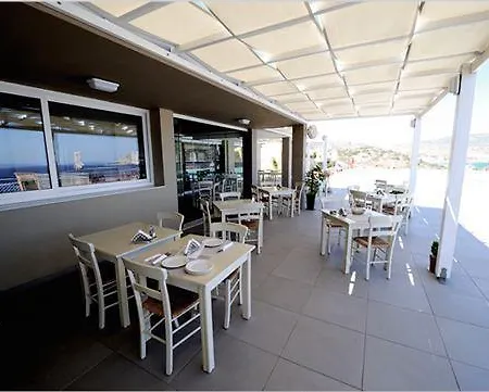 Apolis Beachscape Amoopí