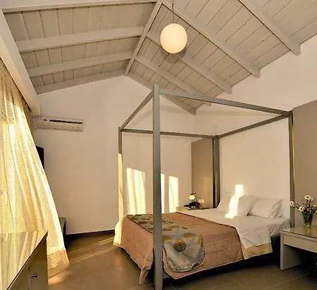 Apolis Beachscape