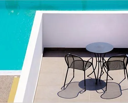Apolis Beachscape