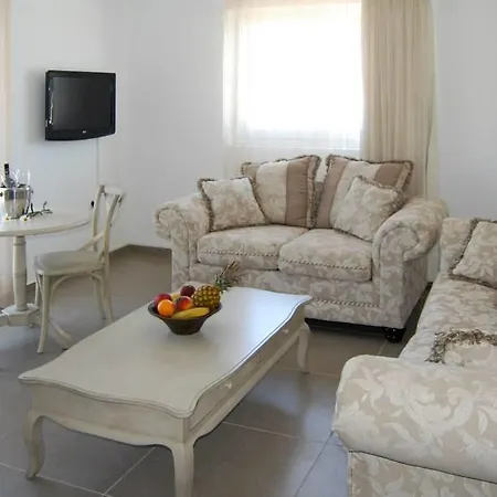 Apolis Beachscape