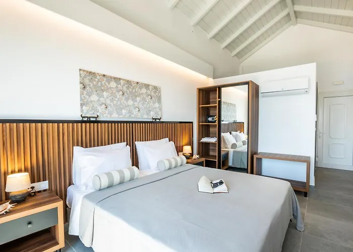 Apolis Beachscape Amoopí