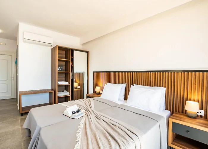 Apolis Beachscape Amoopí