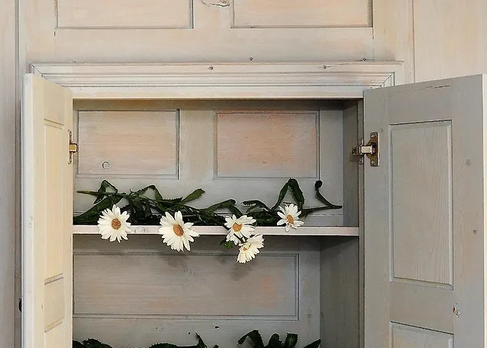 Apolis Beachscape Amoopí