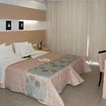 Apolis Beachscape Hotel Amoopi
