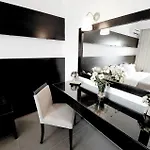 Hotel Apolis Beachscape Amoopi