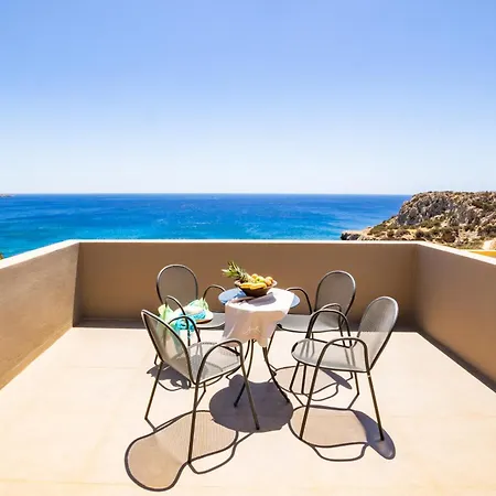 Apolis Beachscape