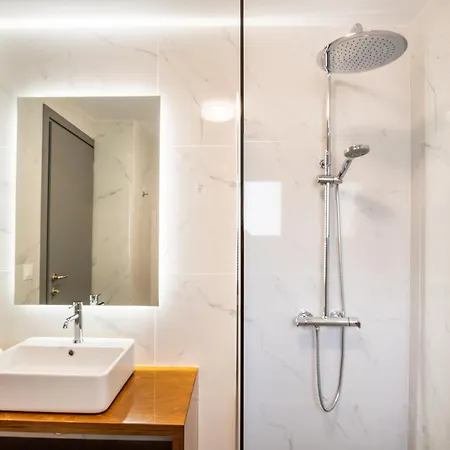 Apolis Beachscape 4* Amoopi