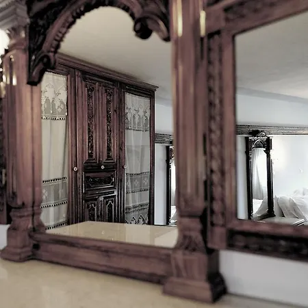 Hotel Apolis Beachscape 4*