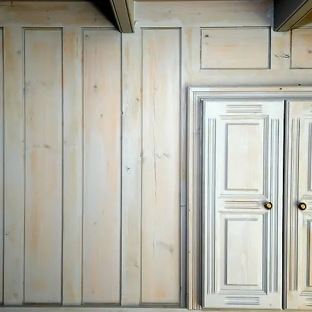 Apolis Beachscape Hotel Amoopi