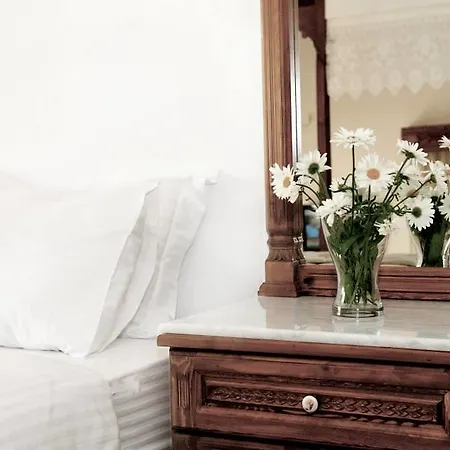 Apolis Beachscape Hotel