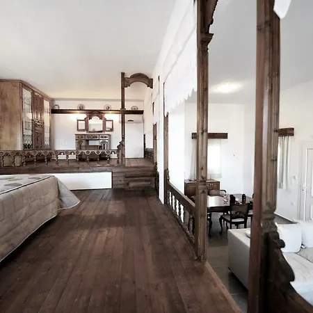 Hotel Apolis Beachscape 4*