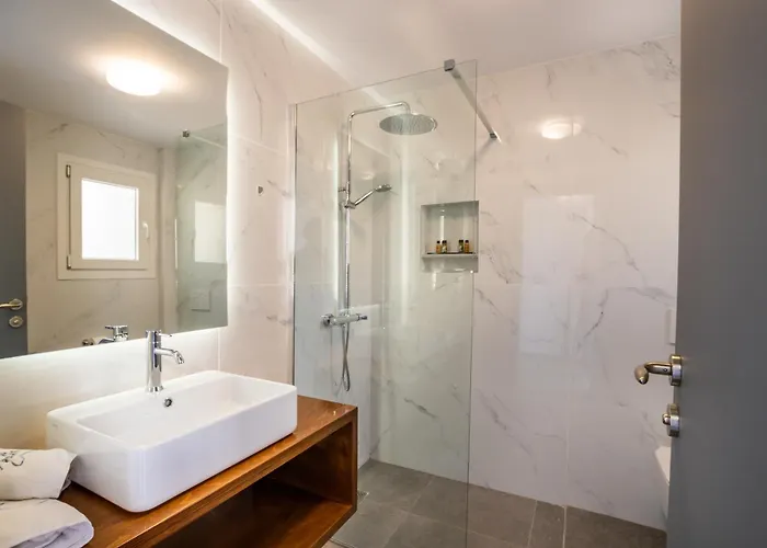 Apolis Beachscape 4* أموبي