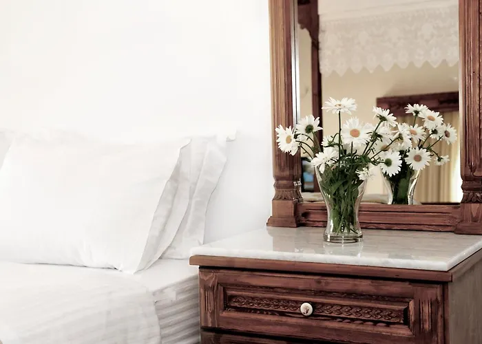 Apolis Beachscape أموبي