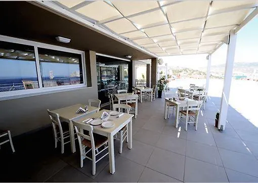 Apolis Beachscape أموبي